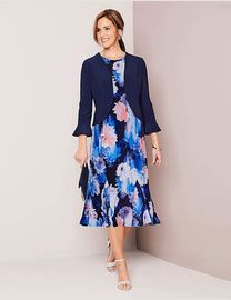 Marisota mother of the bride outfits best sale