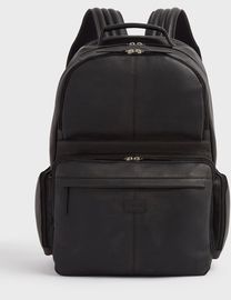 Debenhams backpack mens best sale