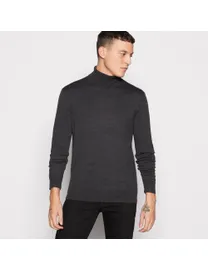 Shop Debenhams Men s Turtleneck Jumpers up to 80 Off DealDoodle