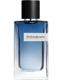 Debenhams ysl y best sale