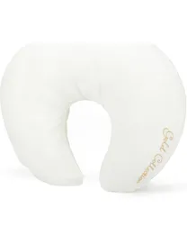 Argos breastfeeding pillow hotsell