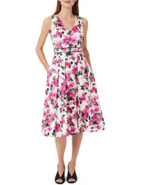 Shop Debenhams Hobbs Wedding Guest Dresses up to 75 Off DealDoodle