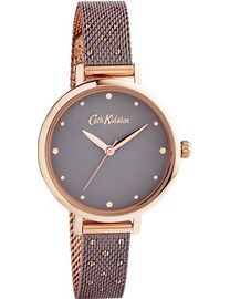 Cath kidston watch argos best sale