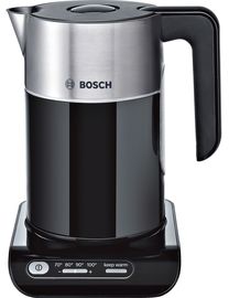 Shops bosch twk3a031gb