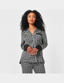 Biba leopard print pyjamas sale