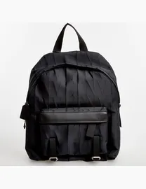 Tk maxx rucksack mens hotsell