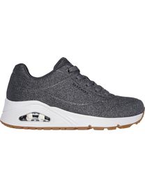 Skechers prima glitter online