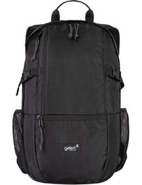 Gelert koala 20l junior backpack hotsell