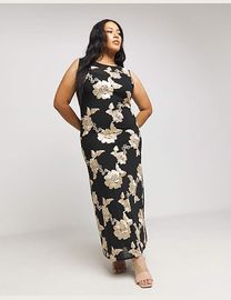 Jd Williams Wedding Guest Dresses up to 70 Off DealDoodle