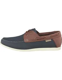 Ben sherman shoes m and m direct on sale