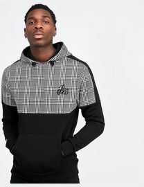 Shop Bee Inspired Hoodies for Men up to 70 Off DealDoodle