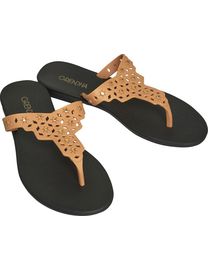 Fashion grendha sandals debenhams