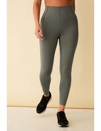 Cropped leggings tesco hotsell