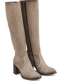 Shop MJUS Knee High Boots for Women up to 50 Off DealDoodle