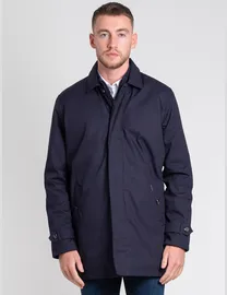 Shop Ben Sherman Coats for Men up to 85 Off DealDoodle