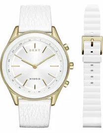 Argos dkny ladies watches best sale