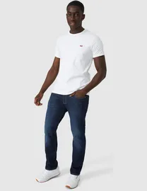 Shop Debenhams Levi s Men s Jeans up to 70 Off DealDoodle