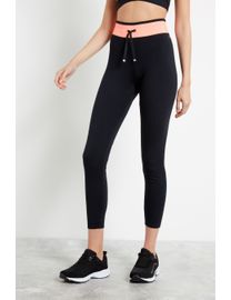 Shop Tesco F F Clothing Cheap Leggings for Women DealDoodle