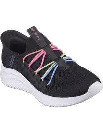 Shop Sports Direct Girls Trainers up to 80 Off DealDoodle