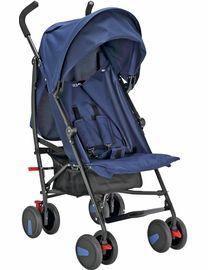 Cuggl maple pushchair argos hotsell