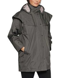 David barry jackets debenhams best sale