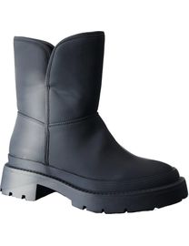 Shop Debenhams Women s Snow Boots up to 75 Off DealDoodle