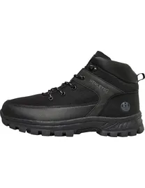 Henleys walking boots best sale