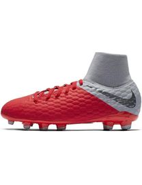 Shop Nike Hypervenom Shoes for Kids up to 60 Off DealDoodle