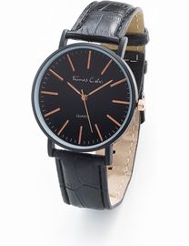 Shop Thomas Calvi Men s Watches up to 65 Off DealDoodle