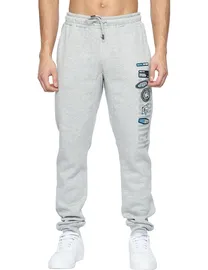 Debenhams mens joggers sale sale