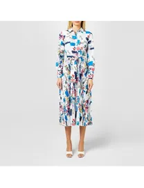 Marella dresses house of fraser hotsell