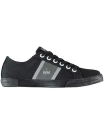 Shop Helly Hansen Canvas Trainers for Women up to 70 Off DealDoodle