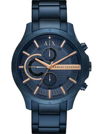 Armani watches at argos best sale