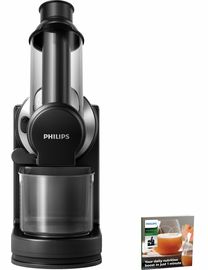 Masticating juicer argos best sale