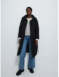 Shop George at ASDA Women s Waterproof Coats up to 55 Off DealDoodle