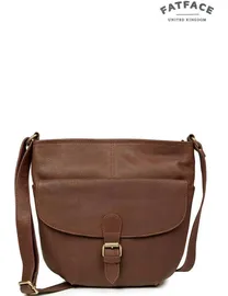 Fat face hetti bag outlet