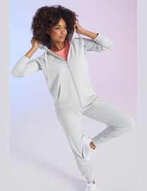 Shop Women s Dash Jackets up to 60 Off DealDoodle