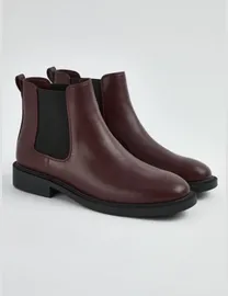 Asda womens ankle boots best sale