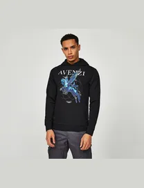 Shop Avenzi Clothing for Men up to 85 Off DealDoodle