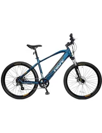 Shop Insync Bikes Bikes DealDoodle