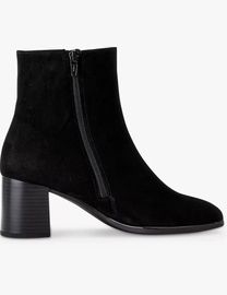 Gabor winnie ankle boots best sale