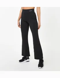 Shop La Gear Sports Bottoms for Women up to 80 Off DealDoodle