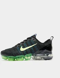 Jd sports junior vapormax best sale