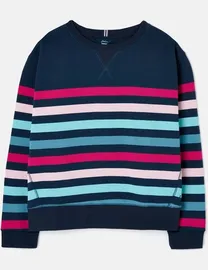 Shop Women s Joules Crew Neck Sweatshirts up to 60 Off DealDoodle