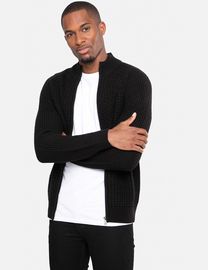 Shop Debenhams Men s Wool Cardigans up to 75 Off DealDoodle