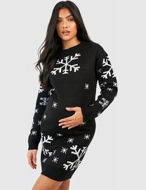 Shop Debenhams Christmas Jumpers For Women up to 80 Off DealDoodle