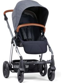 Mamas and papas urbo bug argos best sale