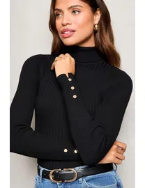 Lipsy sweaters best sale