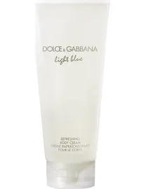 Shop Dolce and Gabbana Body Lotion up to 95 Off DealDoodle