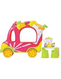 Shoppies car deals
